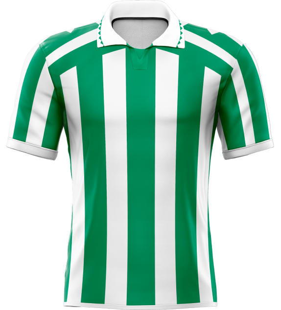 Équipe 1