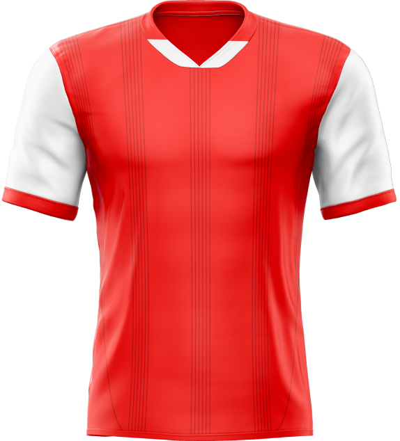 Équipe 2